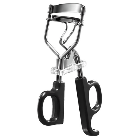 Eyelash Curler, 1ea, 1pack