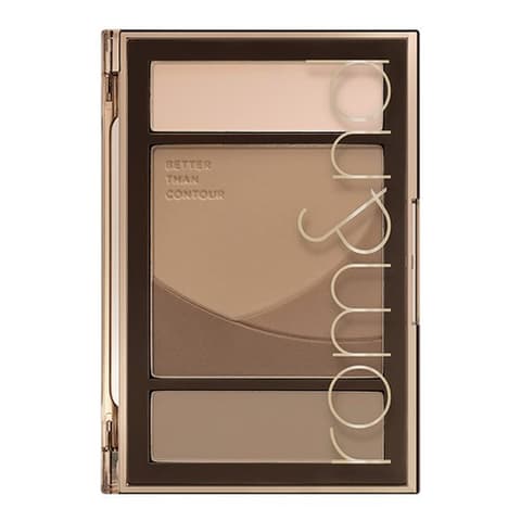 Better Than Contour, 01 Neutral Warm, 1pack, 20.5g