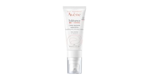 Tolerance Control Cream, 40ml