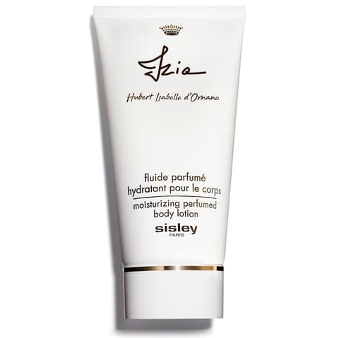 Moisturizing Perfumed Body Lotion, 150ml, 1pack
