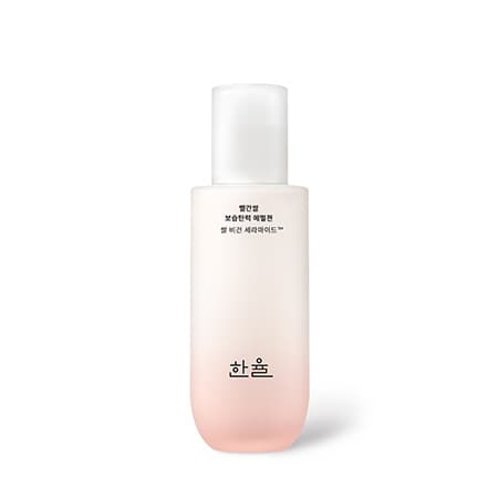 Red Rice Moisture Firming Emulsion, 125ml, 1pack