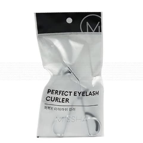 Perfect Eyelash Color, 1ea, 1pack