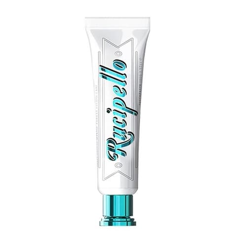 Mystic Forest Toothpaste, 50g