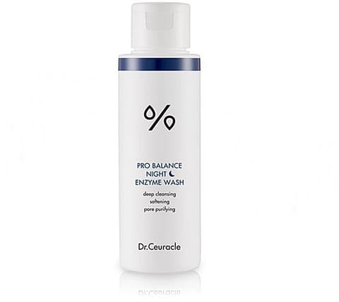 Pro Balance Night Enzyme Wash, 50g, 1pack
