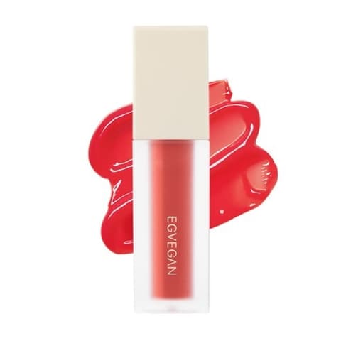 Airfeel Water Tint, 4g, 03 Casual Sand, 1pack