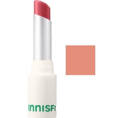 Airy Matte Lipstick, 3.5g, 01 Almond Butter, 1pack