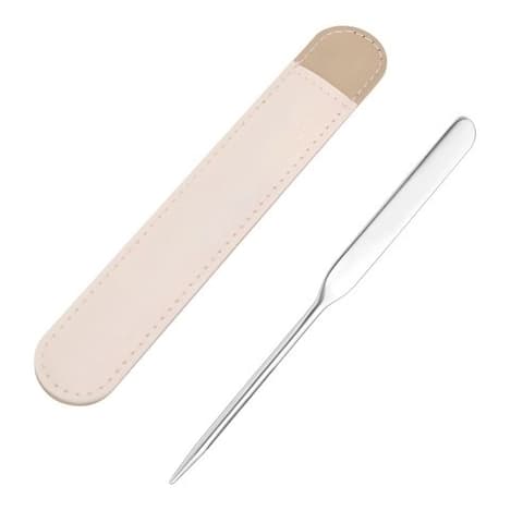 Spatula & Pocket Set, 1ea, 1pack