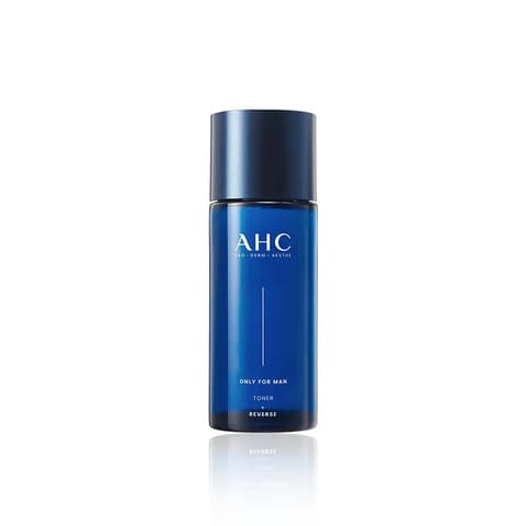 Only For Man Toner, 150ml, 1pack