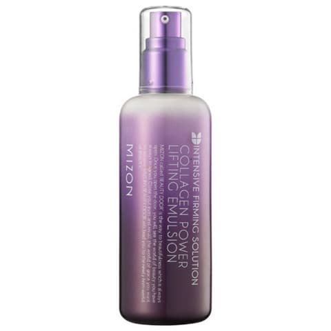Collagen Power Lifting Emulsion, 120ml