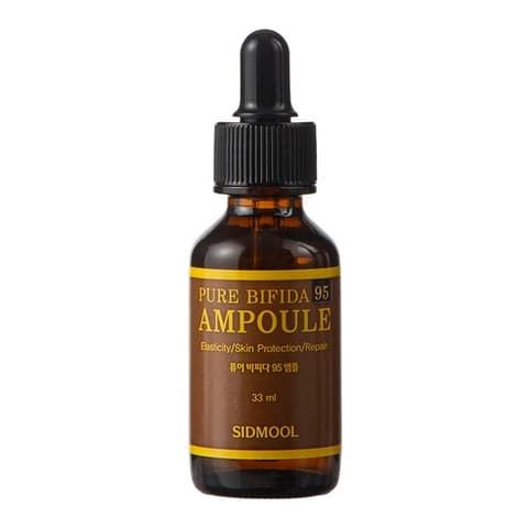 Pure Bifida 95 Ampoule, 33ml, 2ea, 1pack