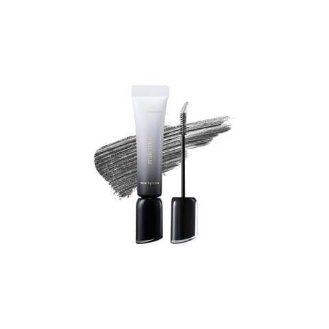 Iconic Film Mascara, 8g, 1pack