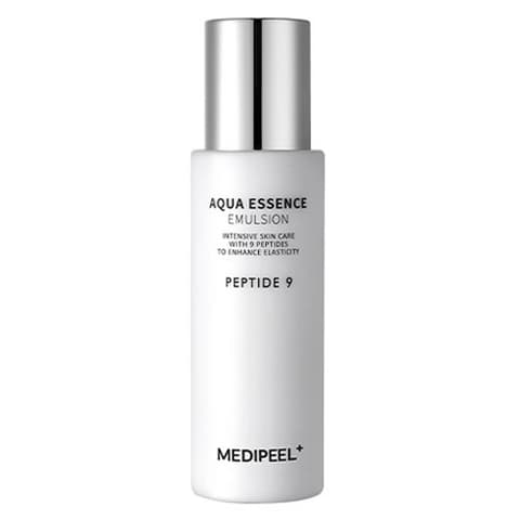 Peptide 9 Aqua Essence Emulsion, 250ml, 1pack