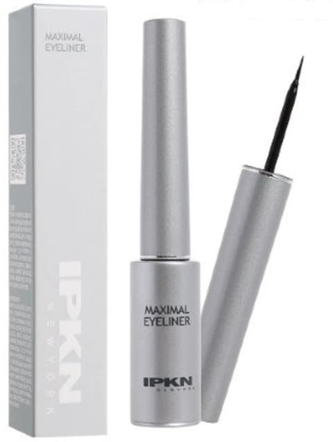 Maximal Eyeliner, 7ml, 1pack