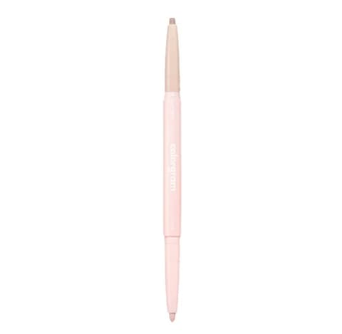 All In One Aegyo-Sal Maker, 0.35g, 07 Warm Peach, 1pack