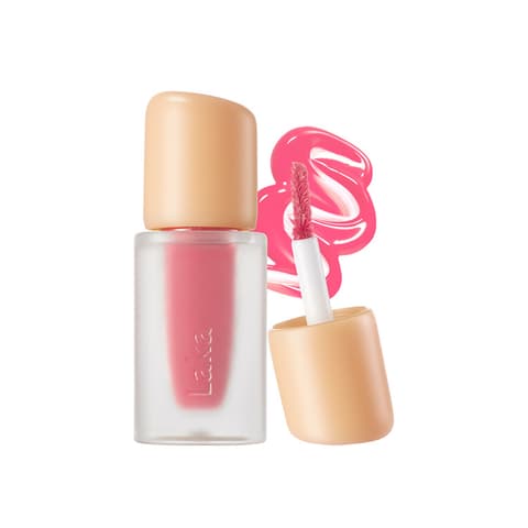 Fruity Glam Tint Mini, 1.9g, 119 Dreaming, 1pack