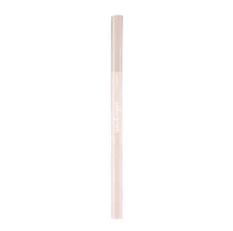 All In One Aegyo-Sal Maker, 0.35g, 02 Cool Tone, 1pack