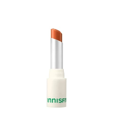 Airy Matte Lipstick, 3.5g, 02 Mood Orange, 1pack