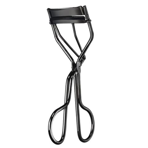 Artist Eyelash Curler, 1ea, 1pack