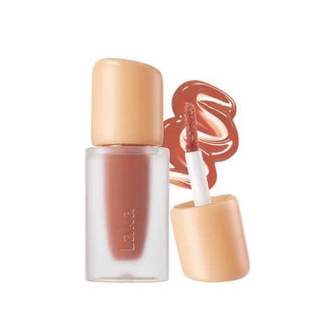 Fruity Glam Tint Mini, 1.9g, 107 Sugar, 1pack