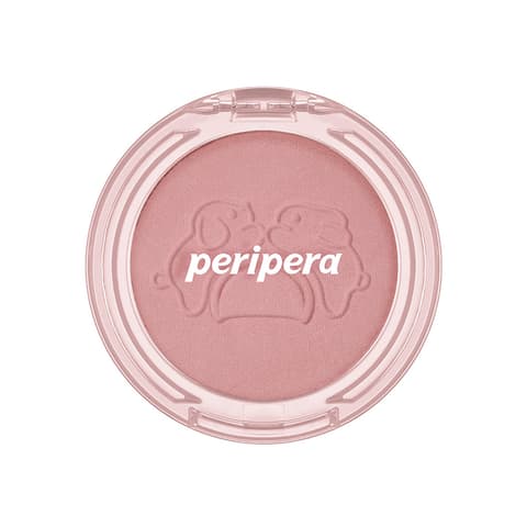 Pure Blushed Sunshine Cheek, 4.2g, 24 Mauve Cream, 1pack