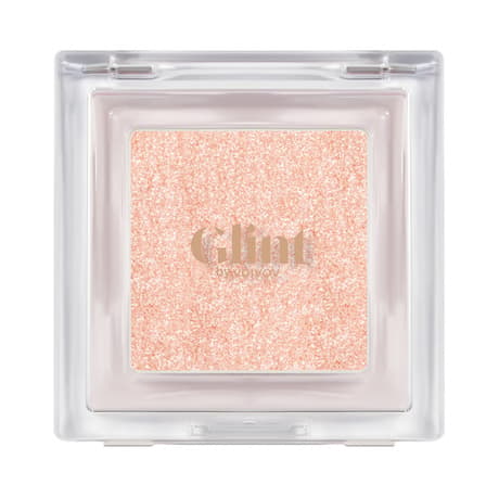 Highlighter, 2.3g, 11 Rose Peach, 1pack