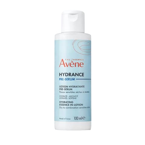 Hydrance Pre-Serum Hydrating Essence-in-Lotion, 100ml
