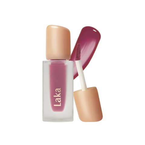 Fruity Glam Tint, 4.5g, 159 Razz, 1pack