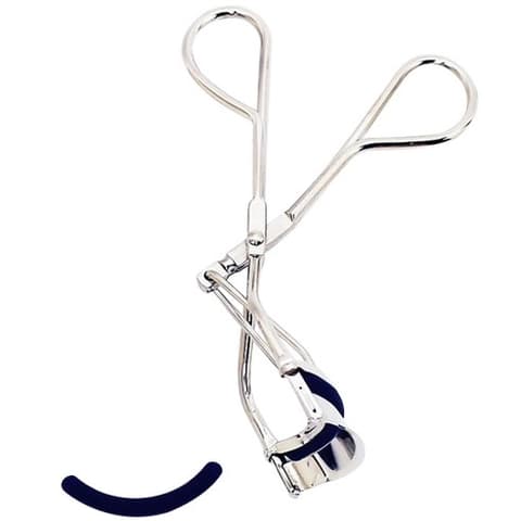 Regular Eyelash Curler, 1ea, 1pack