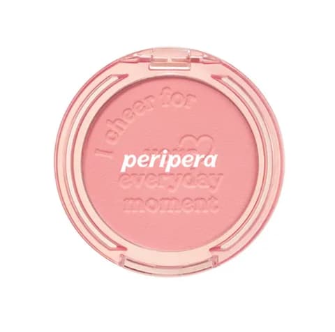 Pure Blushed Sunshine Cheek, 4.2g, 11 Picnic Pink, 1pack