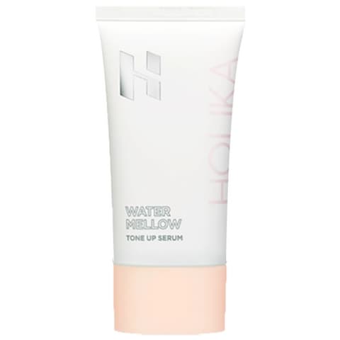 Water Mellow Tone-up Serum [SPF30/PA++], 60ml, 1pack