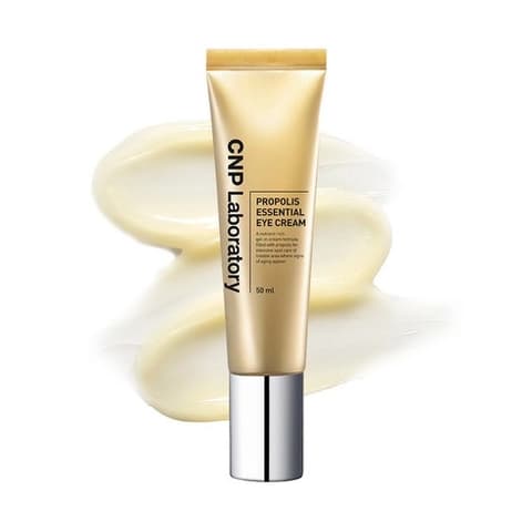 Propolis Essential Eye Cream, 50ml