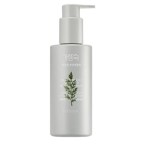 ARTEMISIA FEMININE WASH, 210ml
