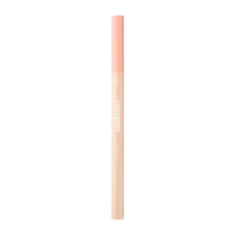 All In One Aegyo-Sal Maker, 0.35g, 03 Real, 1pack