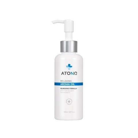 Baby Aroma Oil, 150ml, 1pack