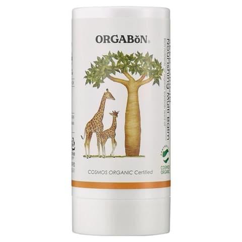 Seed Origin Nutrition Multi Balm, 20ml, 1pack
