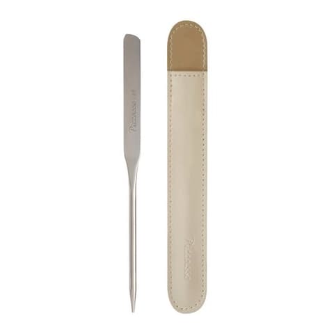 Makeup Spatula, 1ea, 1pack