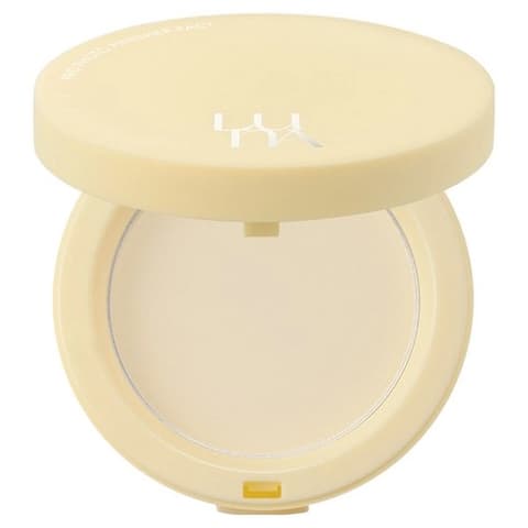 Pro Photo Finisher Volume Powder [SPF30/PA+++], 8g, 04 Volume Powder, 1pack