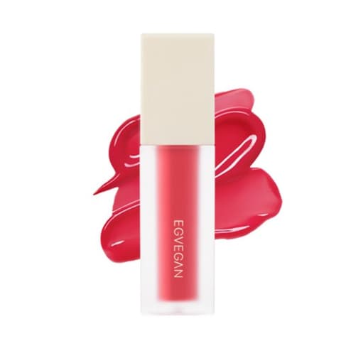 Airfeel Water Tint, 4g, 01 Walking On Songdo, 1pack
