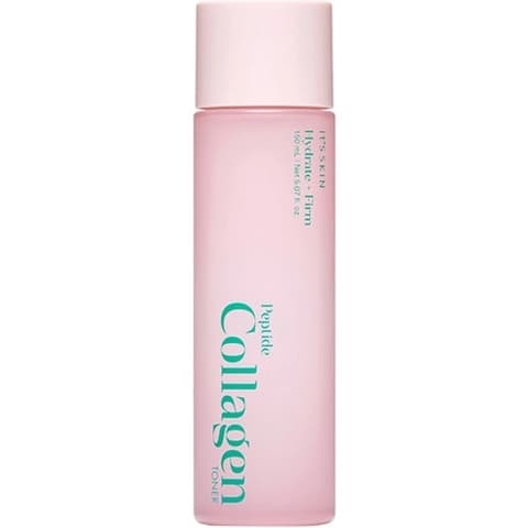 Collagen Peptide Toner, 150ml, 1pack