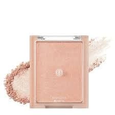 See-Through Veilighter, 1ea, 01 Sun Kissed Veil, 5.5g