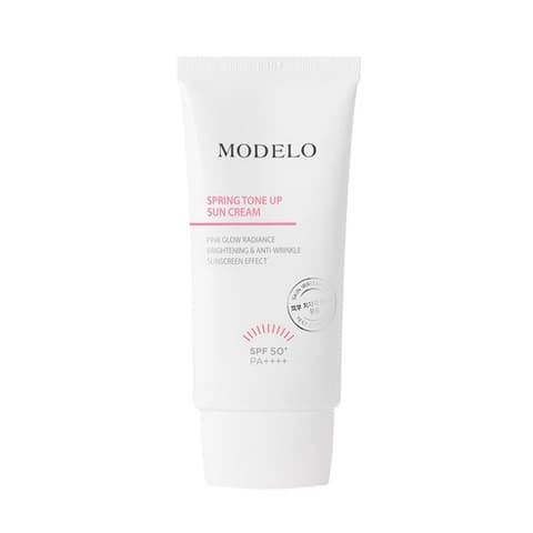 Spring Tone-up Sun Cream [SPF50+/PA++++], 50ml