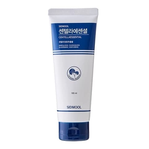 Centella Essential, 165ml, 1pack