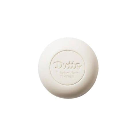 Natural Soap, 80g, 1pack