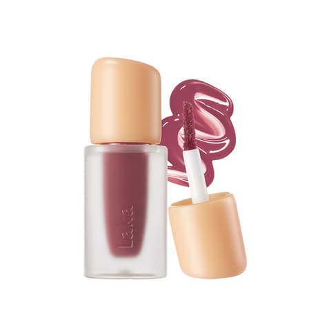 Fruity Glam Tint Mini, 1.9g, 102 Dewy, 1pack