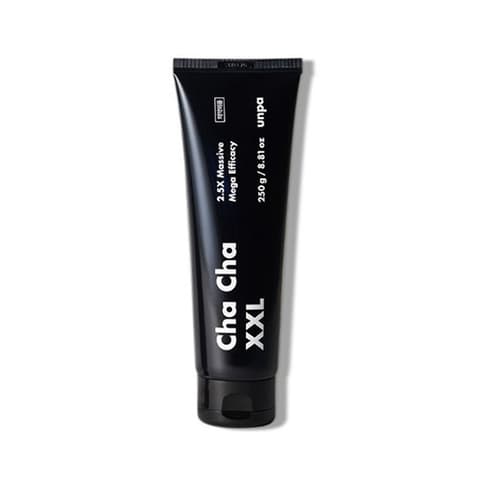Cha Cha Toothpaste, 250g