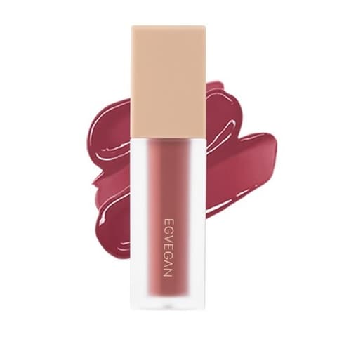 Airfeel Water Tint, 4g, 07 Peach On Mauve, 1pack