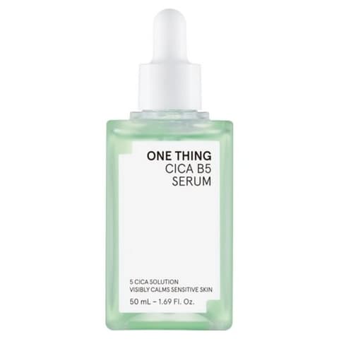 Cica B5 Serum, 50ml, 1pack