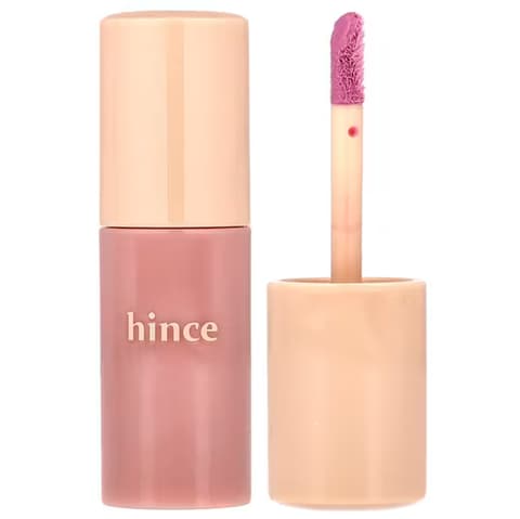 Dewy Liquid Cheek, 6ml, 03 Cool Flutter, 1pack