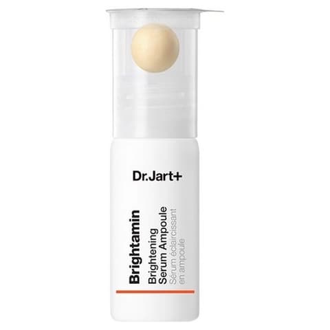 Brightamin Brightening Serum Ampoule, 8.08g, 1pack