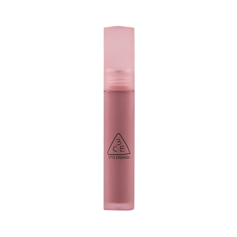 Blur Water Tint,  4.6g, Night Talk, 1pack